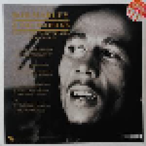 Bob Marley & The Wailers: Best Of The Early Singles / Volume 2 - The Dubs (2-LP) - Bild 2