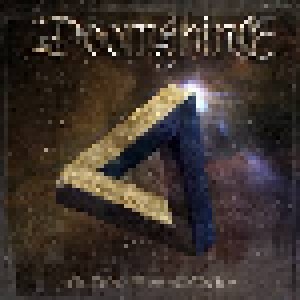 Doomshine: The End Is Worth Waiting For (CD) - Bild 1