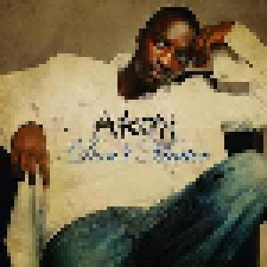 Akon: Don't Matter - Cover