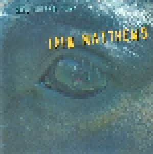 Iain Matthews: God Looked Down (CD) - Bild 1