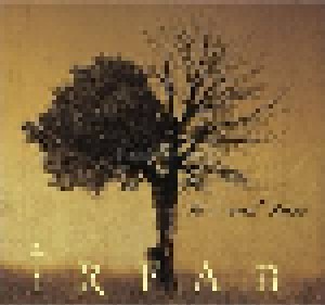 Cover - Irfan: Eternal Return, The