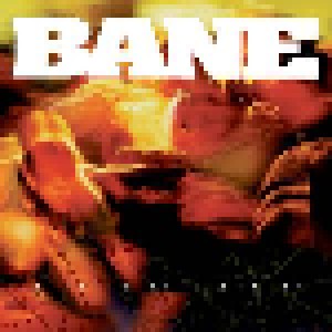 Bane: Holding This Moment (LP) - Bild 1