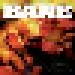Bane: Holding This Moment (LP) - Thumbnail 1