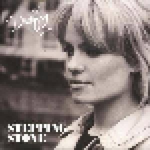 Duffy: Stepping Stone (Single-CD) - Bild 1