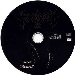 Moonspell: Under The Moonspell (Mini-CD / EP) - Bild 2
