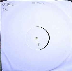 Devin Townsend: Infinity (2-LP) - Bild 3