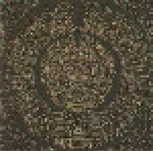 Devin Townsend Project: Ki (2-LP) - Bild 1