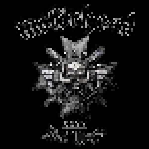 Motörhead: Bad Magic (LP + CD) - Bild 1