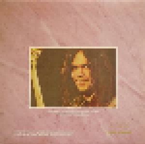 Neil Young & Crazy Horse: Prisoners Of Rock 'n' Roll (3-LP) - Bild 2