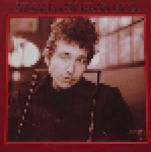 Bob Dylan: Unravelled Tapes (2-LP) - Bild 1