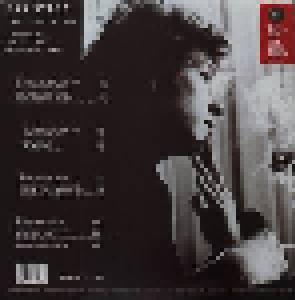 Bob Dylan: Unravelled Tapes (2-LP) - Bild 2