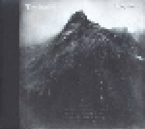 The Frames: Longitude (CD) - Bild 1