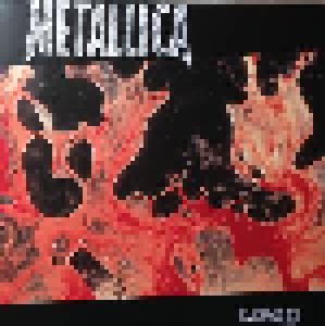 Metallica: Load (2-LP) - Bild 1