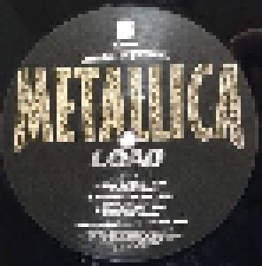 Metallica: Load (2-LP) - Bild 7