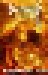 Gravecode Nebula: Sempiternal Void - Cover