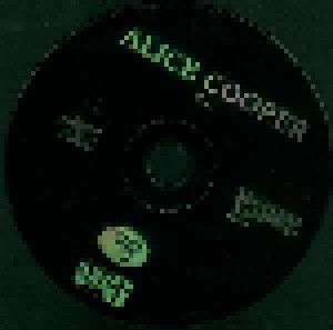 Alice Cooper: Wicked Young Man (2-CD) - Bild 6