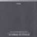 Joy Division: Substance 1977-1980 (CD) - Thumbnail 4