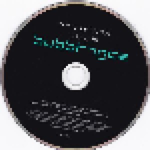 Joy Division: Substance 1977-1980 (CD) - Bild 6
