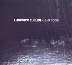 Ludovico Einaudi: Nightbook (CD) - Bild 1