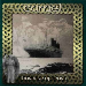 Camel: Harbour Of Tears (CD) - Bild 1