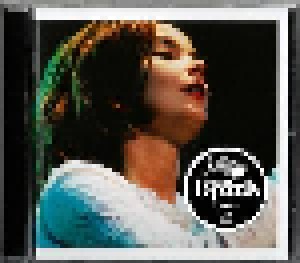 Björk: Debut Live (CD) - Bild 7