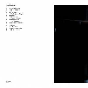 Björk: Post Live (CD) - Bild 2