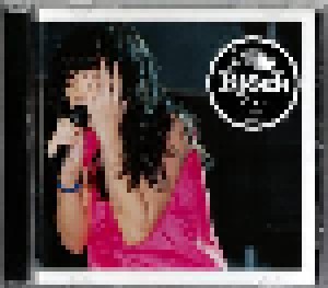 Björk: Post Live (CD) - Bild 7