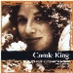 Carole King: Collections - Cover