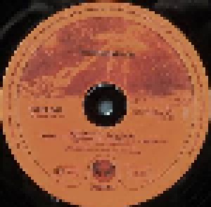 Tuxedomoon: Music From The Ballet Divine (LP) - Bild 2