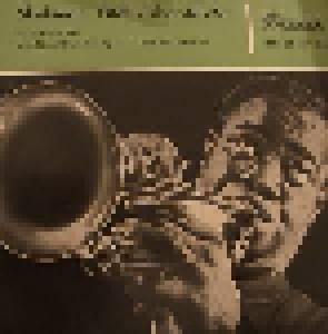 Louis Armstrong: Skokiaan (7") - Bild 1