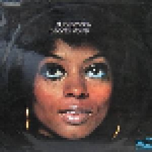 Diana Ross: Surrender (LP) - Bild 1