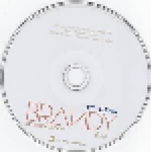 Brandy: Two Eleven (CD) - Bild 5