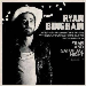 Ryan Bingham: Fear And Saturday Night (2-LP) - Bild 1