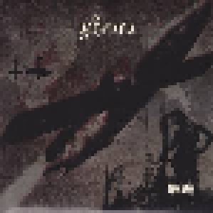 Gehenna: WW (Promo-CD) - Bild 1