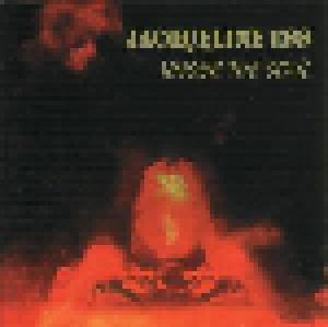 Jacqueline Ess: Under The Soul (Mini-CD / EP) - Bild 1