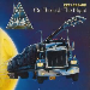 Def Leppard: On Through The Night (CD) - Bild 1