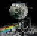 The Australian Pink Floyd Show: Eclipsed By The Moon (LP) - Thumbnail 1
