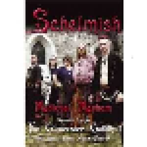 Schelmish: Medieval Mayhem (DVD) - Bild 1