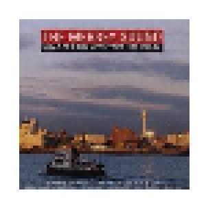 Mersey Sound - 30 Fab Original Merseyside Hits 1963-74, The - Cover