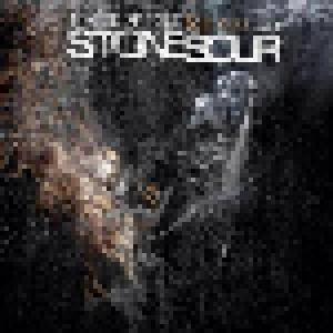 Stone Sour: House Of Gold & Bones Part 2 - Cover