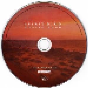 Xavier Rudd: Spirit Bird (CD) - Bild 3