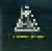 Def Leppard: On Through The Night (CD) - Thumbnail 4