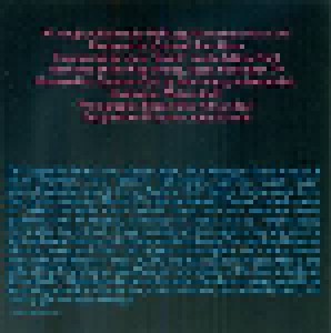 Def Leppard: On Through The Night (CD) - Bild 6