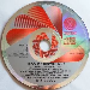 Status Quo: 12 Gold Bars Volume II (CD) - Bild 3