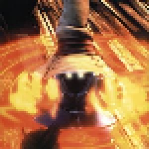 Nobuo Uematsu: Uematsu's Best Selection - Music From The Final Fantasy IX Video Game (CD) - Bild 3