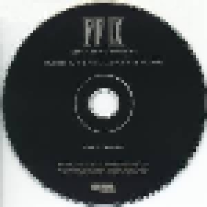Nobuo Uematsu: Uematsu's Best Selection - Music From The Final Fantasy IX Video Game (CD) - Bild 5