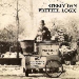 Steely Dan: Pretzel Logic (CD) - Bild 1