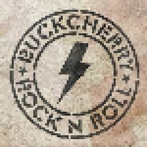 Buckcherry: Rock N Roll (LP) - Bild 1