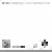 Neal Morse: Songs From November (Promo-CD-R) - Thumbnail 2