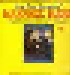 Manfred Mann: The Five Faces Of Manfred Mann (LP) - Thumbnail 1
